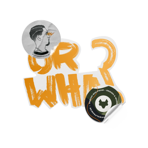 fabian-wolfram-asset-or-wha-sticker