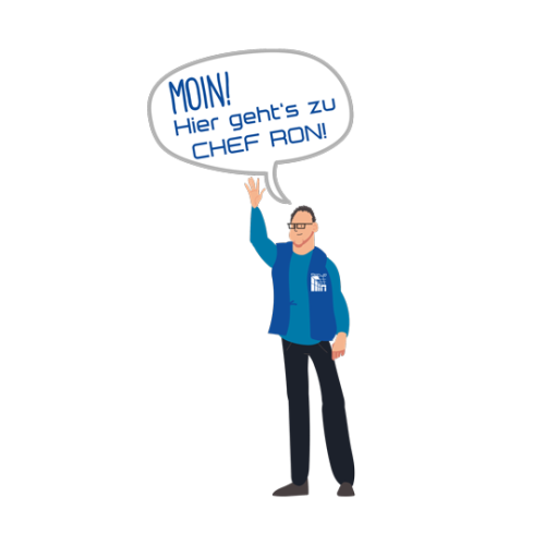 fabian-wolfram-asset-ron-johanning-illustration-ronjo