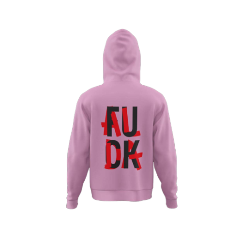 [KI] [Manuelle Erstellung (Keine KI)]