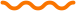 fw-hr-orange