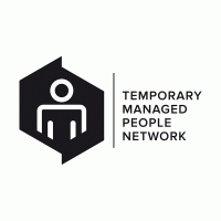 tmpn-00-red
