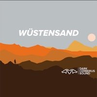 wuestensand
