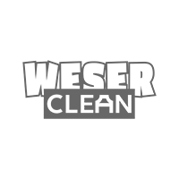 fabian_wolfram_logo_weser_clean_ug_bremen