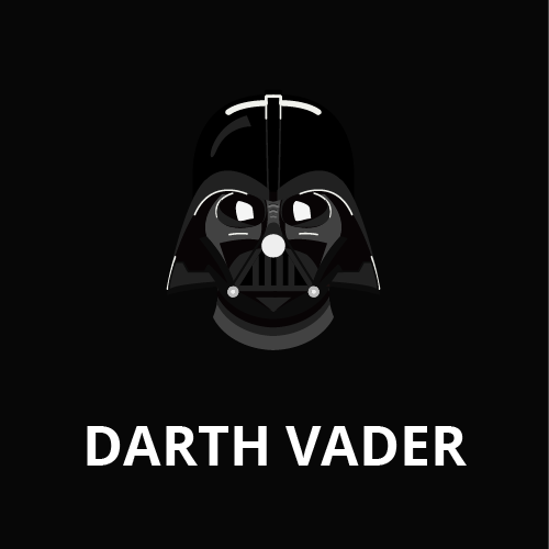 darthvader-01