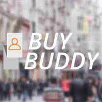 Buy Buddy