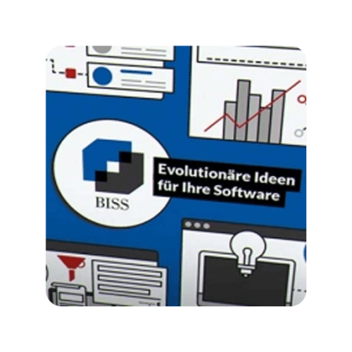 fabian-wolfram-asset-biss-xaleo-illustrationen-02