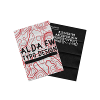 fabian-wolfram-asset-moin-alda-fw-font-design-typografie