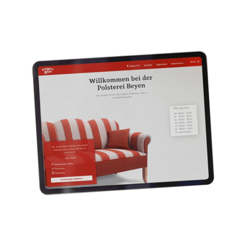 fabian-wolfram-asset-polsterei-beyen-website-webdesign