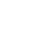 fw-logo-brand-w-small