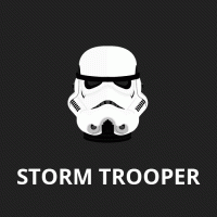 stormtrooper-011