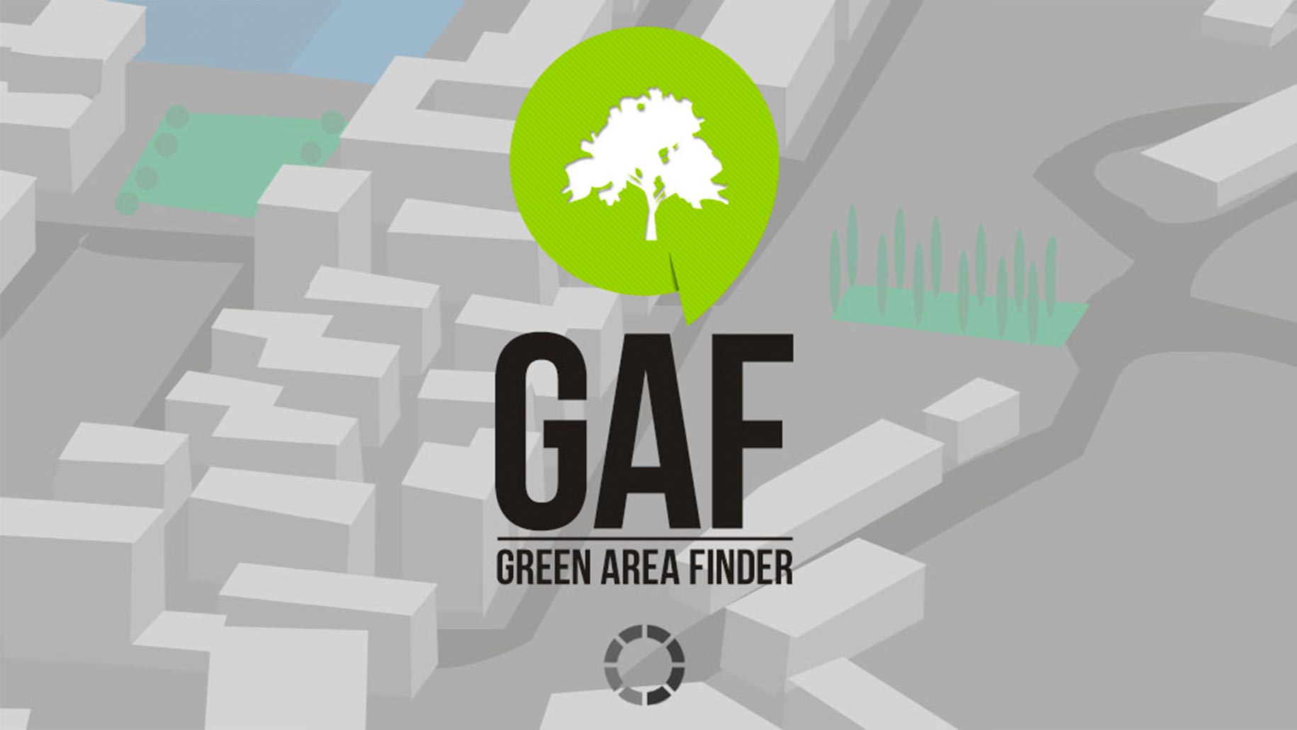 fabian-wolfram-gaf-green-area-finder-slide-001