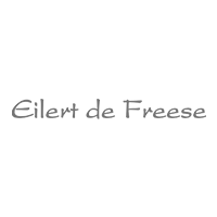 fabian_wolfram_logo_eilert_de_freese