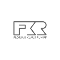 fabian_wolfram_logo_florian_klaus_rumpf