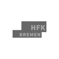 fabian_wolfram_logo_hfk_bremen