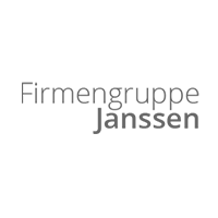 fabian_wolfram_logo_lohnunternehmen_janssen