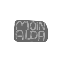 fabian_wolfram_logo_moin_alda_shop
