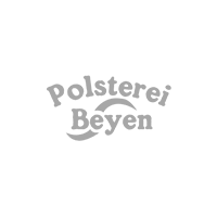 fabian_wolfram_logo_polsterei_beyen
