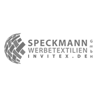 fabian_wolfram_logo_speckmann_invitex