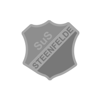 fabian_wolfram_logo_sus_steenfelde
