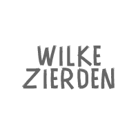 fabian_wolfram_logo_wilke_zierden