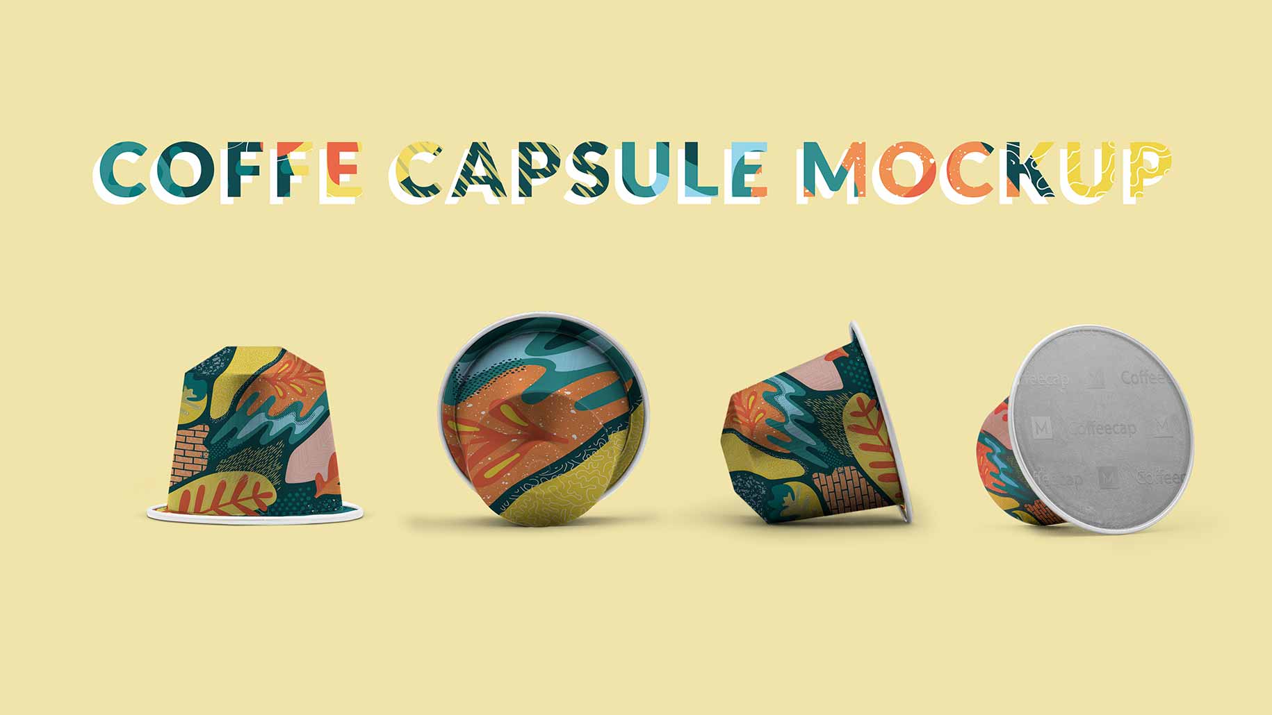 fw-coffee-capsule-mockup-slide-02