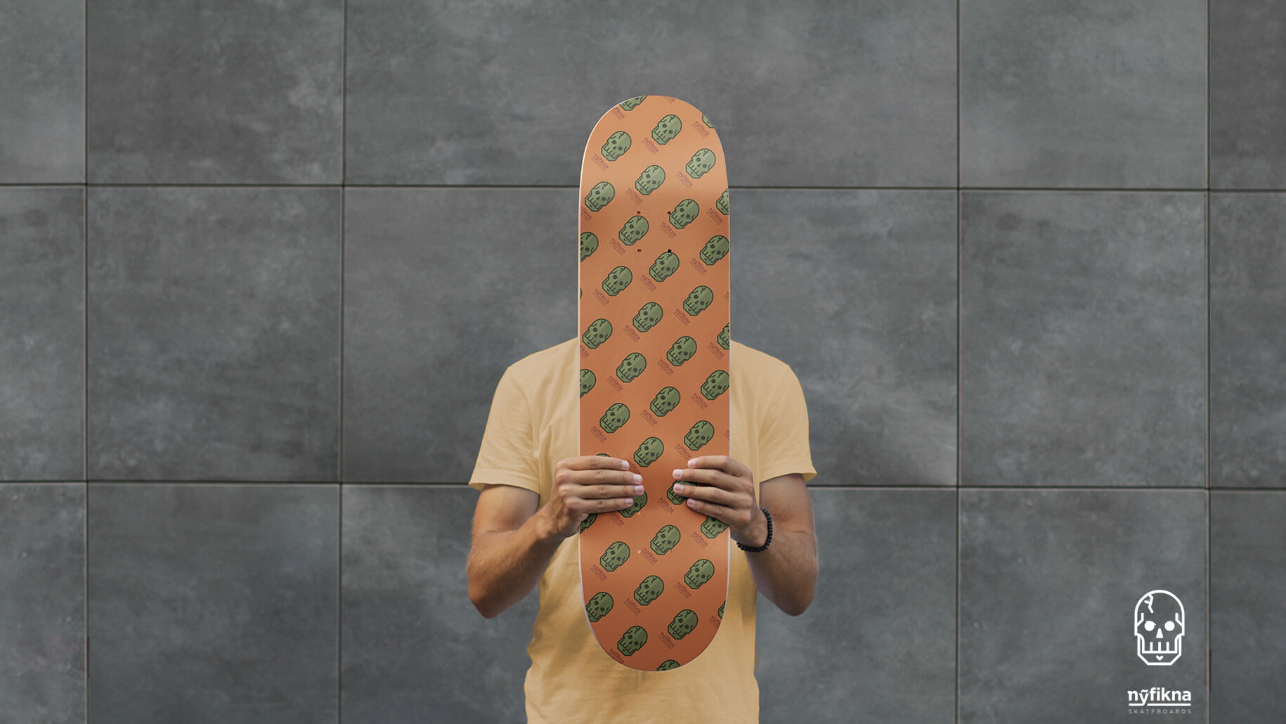 fw-nyfikna-skateboard-slide-001