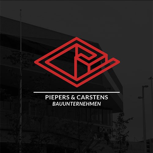 Piepers & Carstens